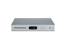 Cargar imagen en el visor de la galería, Audiolab 6000CDT frontal
