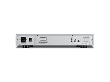 Cargar imagen en el visor de la galería, Audiolab 6000CDT conexiones
