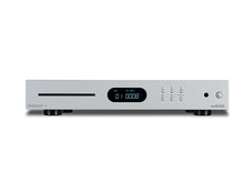 Cargar imagen en el visor de la galería, Audiolab 6000CDT 
