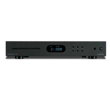 Cargar imagen en el visor de la galería, Audiolab 6000CDT

