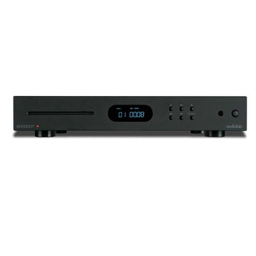 Audiolab 6000CDT