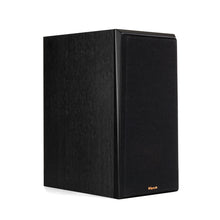 Cargar imagen en el visor de la galería, Klipsch RP-600M rejilla
