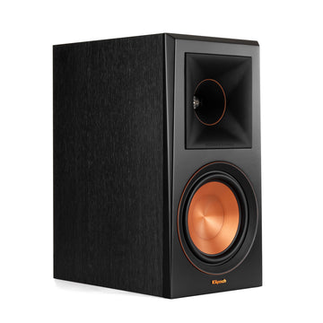 Klipsch RP-600M perfil