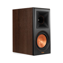Cargar imagen en el visor de la galería, Klipsch RP-600M perfil
