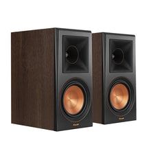 Cargar imagen en el visor de la galería, Klipsch RP-600M
