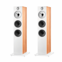 Load image into Gallery viewer, Bowers &amp; Wilkins 603 S2
