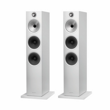 Load image into Gallery viewer, Bowers &amp; Wilkins 603 S2
