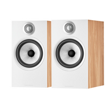 Load image into Gallery viewer, Bowers &amp; Wilkins 606 S2
