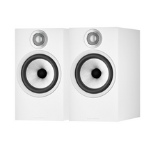Load image into Gallery viewer, Bowers &amp; Wilkins 606 S2
