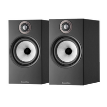 Load image into Gallery viewer, Bowers &amp; Wilkins 606 S2
