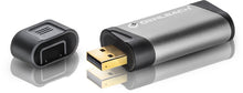 Load image into Gallery viewer, Oehlbach USB DAC Bridge

