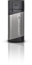 Load image into Gallery viewer, Oehlbach USB DAC Bridge frontal
