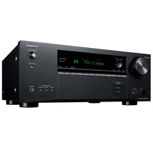 Load image into Gallery viewer, Onkyo TX-NR6100
