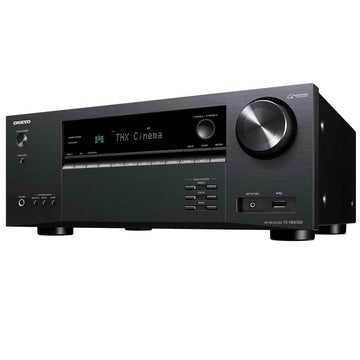 Onkyo TX-NR6100