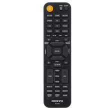 Load image into Gallery viewer, Onkyo TX-NR6100
