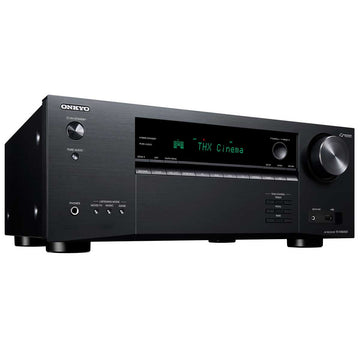Onkyo TX-NR6100