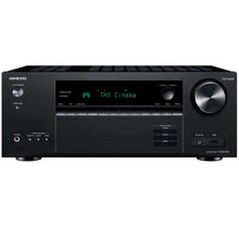 Load image into Gallery viewer, Onkyo TX-NR6100
