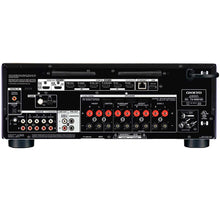 Load image into Gallery viewer, Onkyo TX-NR6100
