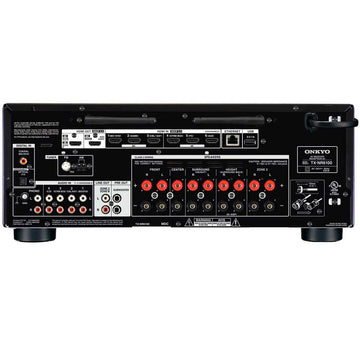 Onkyo TX-NR6100