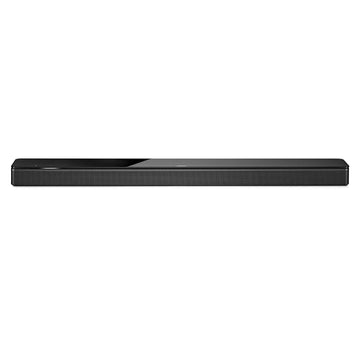 Bose Soundbar 700 negro frontal