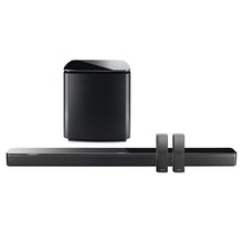 Load image into Gallery viewer, Bose Surround Speakers 700 sistema
