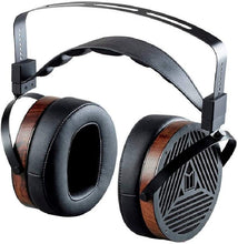 Load image into Gallery viewer, Monolith M1060 perfil 2

