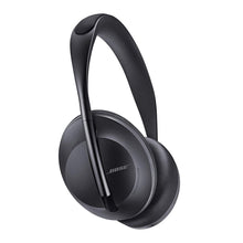 Cargar imagen en el visor de la galería, Bose NC 700
