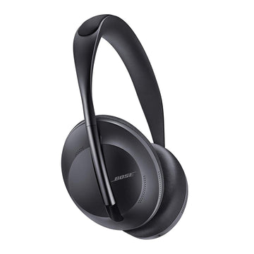 Bose NC 700
