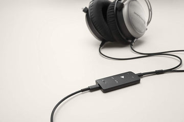 Beyerdynamic Impacto Essential editorial 1