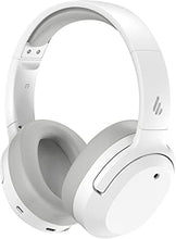 Load image into Gallery viewer, Edifier W820NB - Reacondicionado
