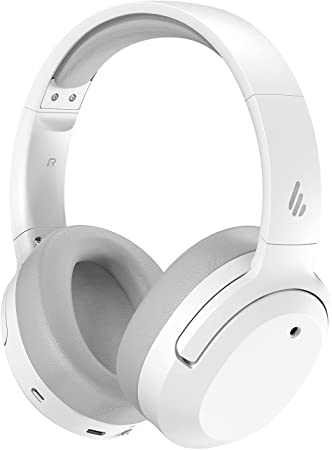 Edifier W820NB - Reacondicionado