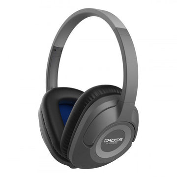 Koss BT539i
