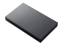 Load image into Gallery viewer, Sony UBPX800M2 cenital
