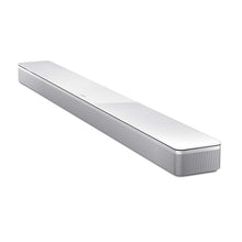 Cargar imagen en el visor de la galería, Bose Soundbar 700
