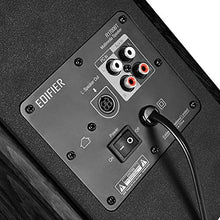 Load image into Gallery viewer, Edifier R1700BT conexiones
