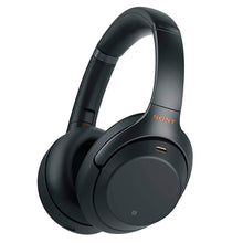 Load image into Gallery viewer, Sony WH-1000XM3
