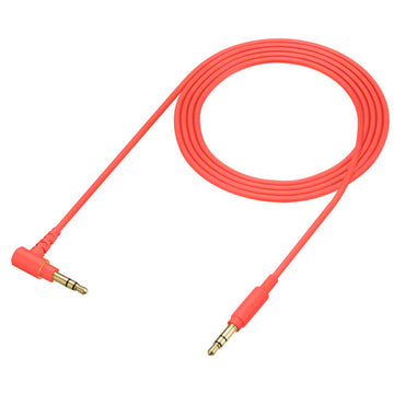Sony WH-H900N