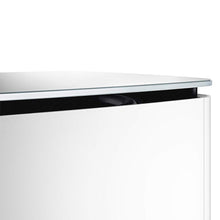Load image into Gallery viewer, Bose Bass Module 700
