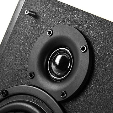 Edifier R1700BT altavoz 2