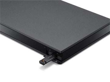 Sony UBPX800M2 usb