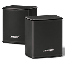 Load image into Gallery viewer, Bose Surround Speakers
