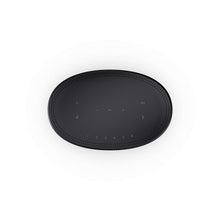 Load image into Gallery viewer, Bose Home Speaker 500 botones

