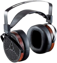 Load image into Gallery viewer, Monolith M1060 perfil 1
