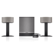 Load image into Gallery viewer, Bose Companion 50
