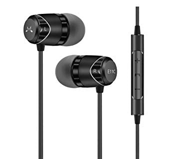 Soundmagic E11 Reacondicionado