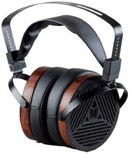Load image into Gallery viewer, Monolith M1060
