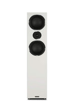 Load image into Gallery viewer, Mission LX-4  blanco frontal
