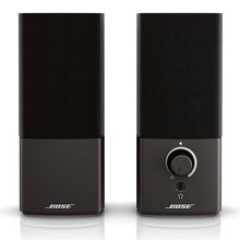 Load image into Gallery viewer, Bose Companion 2 III
