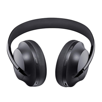 Bose NC 700 negro general