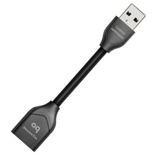 Load image into Gallery viewer, Audioquest Dragontail 2.0 USB Extender
